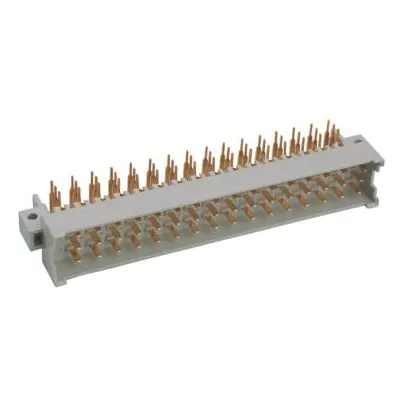 ຄວາມຕ້ອງການສໍາລັບ Connector PCB ກໍາລັງເພີ່ມຂື້ນເລື້ອຍໆ
